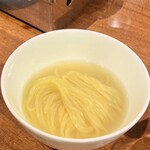 赤坂 らいもん - 