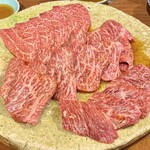 赤坂 らいもん - 