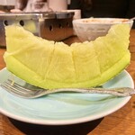 赤坂 らいもん - 