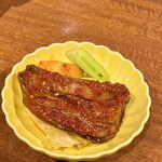 赤坂 らいもん - 