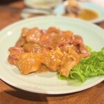 赤坂 らいもん - 