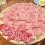 赤坂 らいもん - 