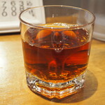 淡水軒 - 紹興酒