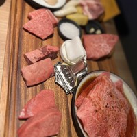 やきにくグレート 神田店 - 