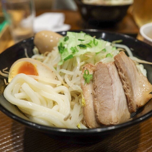 ガスト 仙台鈎取店 - 八木山動物公園（ファミレス）の写真