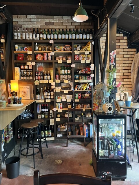 Himawari Shokudo photo 4