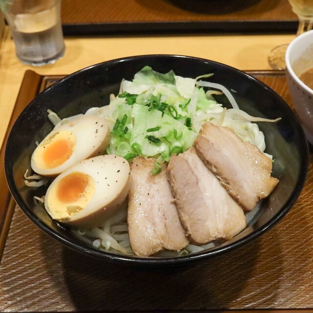 ガスト 仙台鈎取店 - 八木山動物公園（ファミレス）の写真