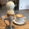 HOULE coffee&icecream