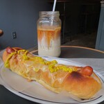 リトルナップ コーヒーロースターズ - 