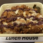 ランチハウス - 