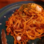 ラボ キッチン - 