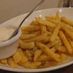 ラボ キッチン - 