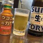 焼きもの家 慶 - 