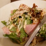 ラボ キッチン - 