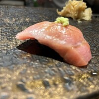 鮨 からす 十三店 - 