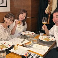 トラットリア ダイ パエサーニ - 