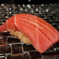 赤坂 鮨大谷 - 
