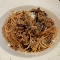 PAPPARE NAPOLI - 