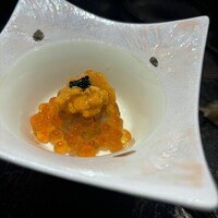 鮨 からす 十三店 - 