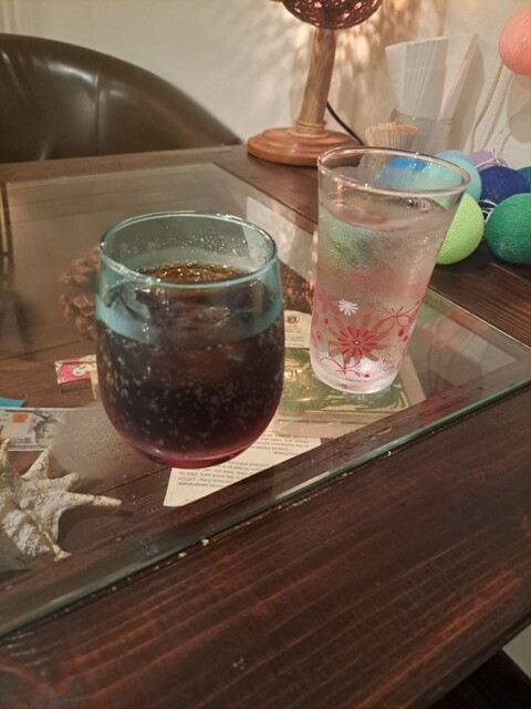 PASTA RHYMES photo 2