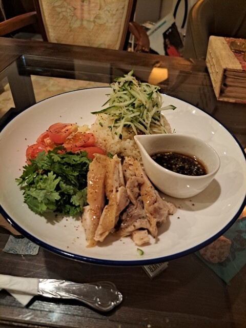 PASTA RHYMES photo 3