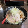 麺処 花田 池袋店
