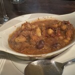 ロベール・エ・ルイーズ - 