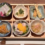 口福屋 しずく - 