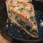 ロベール・エ・ルイーズ - 