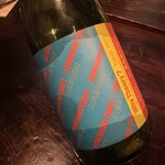 ロベール・エ・ルイーズ - 