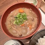 口福屋 しずく - 