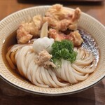 阿波座 ひゃっかく - 