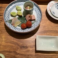 寿司 高瀬 - 