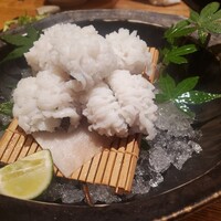 魚匠 銀平 心斎橋店 - 