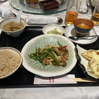 GoldFin 過門香 新橋店 - 