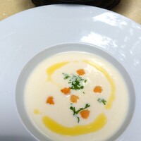 BISTRO DOUBLE - 