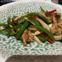 GoldFin 過門香 新橋店 - 