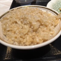 GoldFin 過門香 新橋店 - 