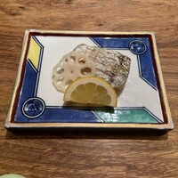 寿司 高瀬 - 