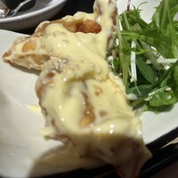 GoldFin 過門香 新橋店 - 