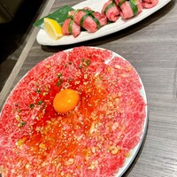 上野太昌園 上野本店 - 