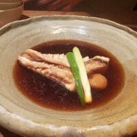 魚匠 銀平 心斎橋店 - 