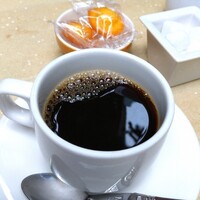 BISTRO DOUBLE - 