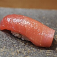 青山鮨孝 - 