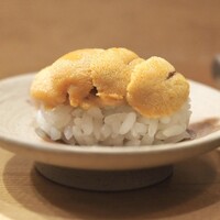 青山鮨孝 - 