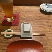 寿司 高瀬 - 
