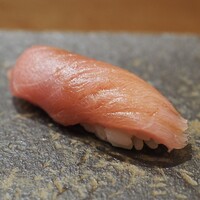 青山鮨孝 - 