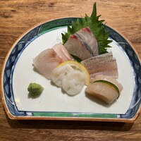 寿司 高瀬 - 