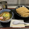 松戸富田麺絆
