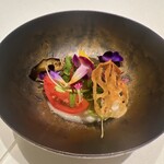 レミニセンス - 